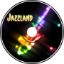 Jazzland
