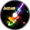 Jazzland