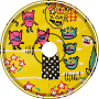 Potioner - Bag Berries