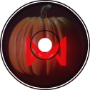 Halloweenstep 2025
