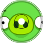 BAD PIGGIES PHONK