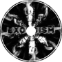 Drifting - Exorcism
