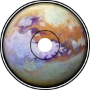 Titan