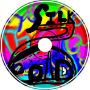 Silk Road