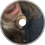inmyhead.wav (instrumental.)