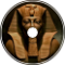 Amuna, Queen of the Egirians