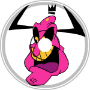 Robotnik&amp;#039;s (AOSTH) Theme but Satan (Antonblast) theme instead