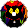 Black Cat Blues