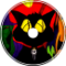 Black Cat Blues