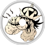 Slug Warfare 2:The Revenge