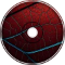 Virtual Slyx - Operation : Origin