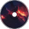 Virtual Slyx - Heavening