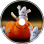 The Spooky Song