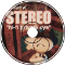Stereo: Hi-Fi Private Eye
