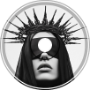 Angelcore