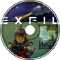 Exfil