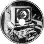 Double-click