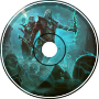Necromancer
