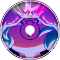 Zoftle - Expansion