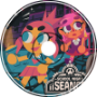 The Seance