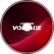 Voltage