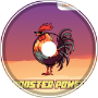 Rooster Power