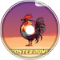 Rooster Power