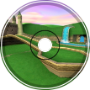 That One Grassy Tutorial Level In Every Platform Game