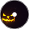 Spoopy