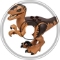 Raptor Blaster