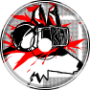 Rebirth {Definitve Version}