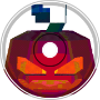 ChillThrill
