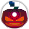 ChillThrill