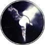 Odium