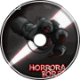 Horrora Borealis
