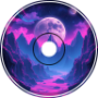 Astral Reality