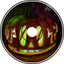 A+B, RED.M - Sp00ky 1