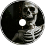 Skeleton Party