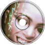 The Prototype