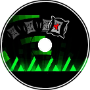 beat master