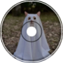 Hollow