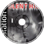 [Silent Hill] &amp;quot;Twin Clawed Finger Peaks&amp;quot; (Balkan Church remix)
