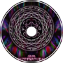 Teleport