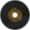 Callisto
