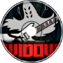 Hollow Knight: Silksong - Widow (Metal Cover by Paterin)