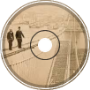 Bridge MEN