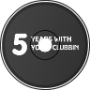 Adam Szabo &amp;amp; Johnny Norberg - I Wanna Be (Clubbin Anniversary Remix)