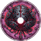 Terraria - Mechanical brain boss theme