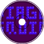 Diagosquid 2 Zone 4: LSA Land