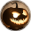 Spook'd ya!